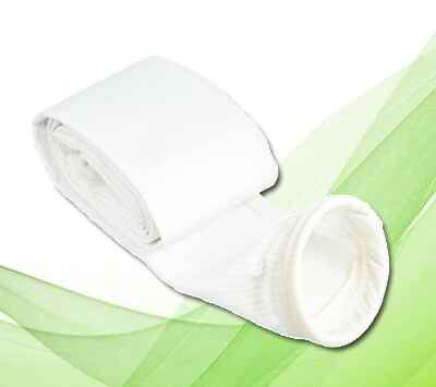 PTFE Membrane Filter Bag